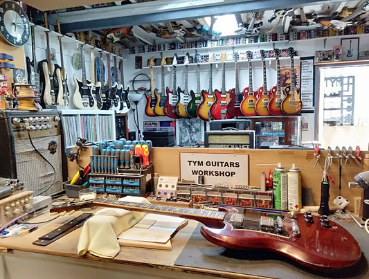 Workshop