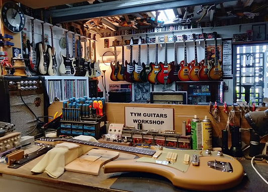 Workshop