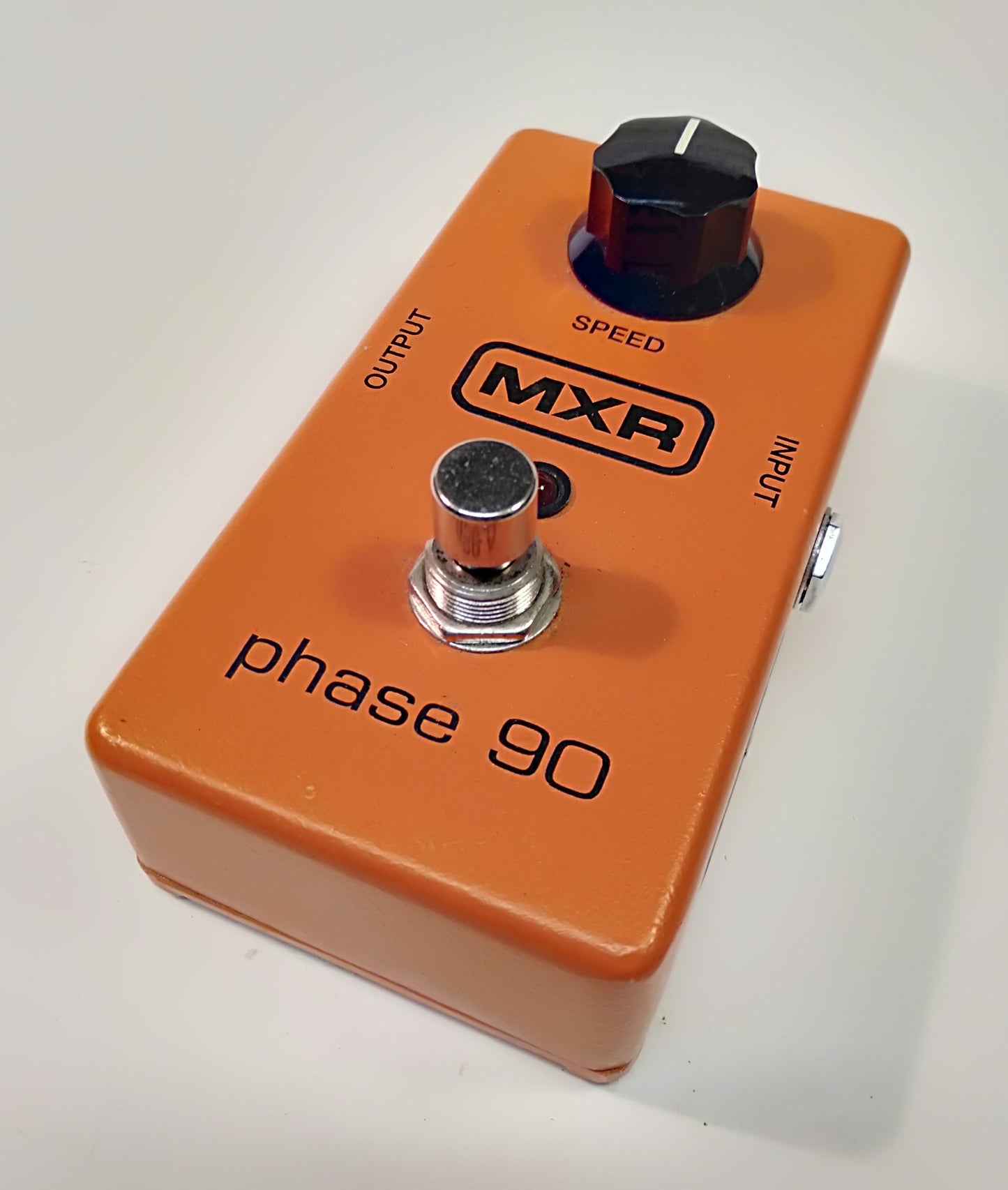 MXR Phase 90 2ND HAND