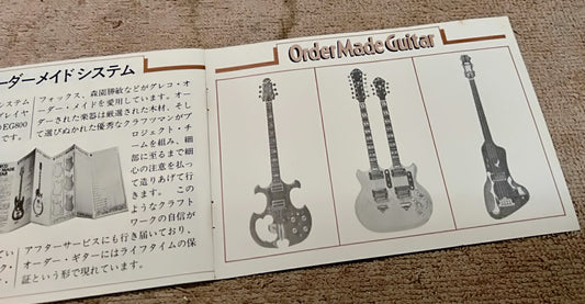 Greco handbook. 2nd hand