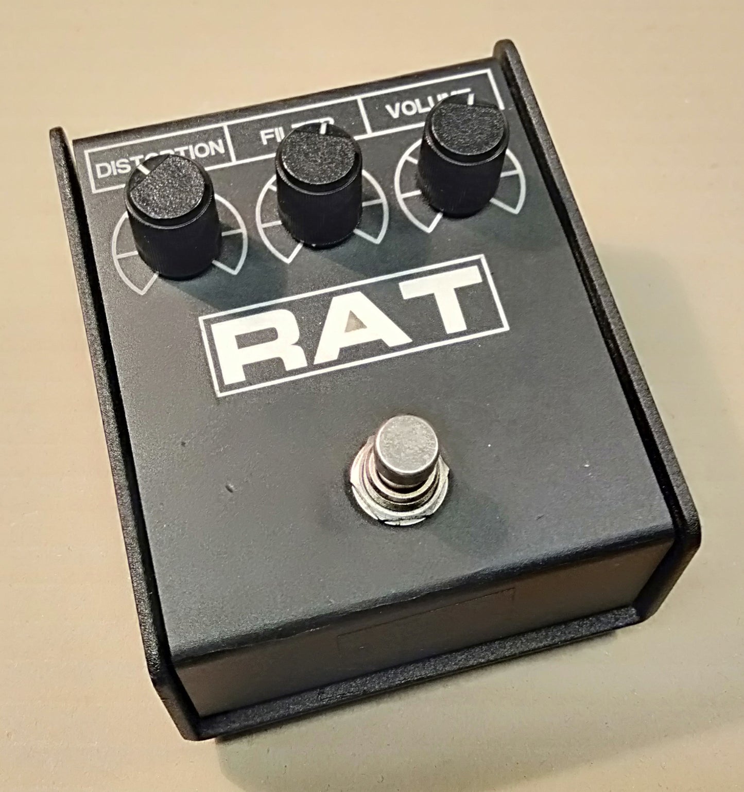 ProCo RAT. 2ND HAND