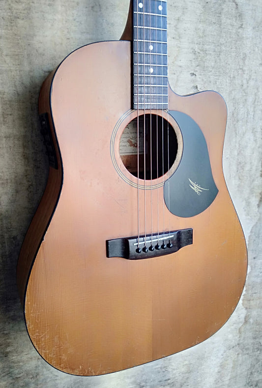 Maton M225C. 1996