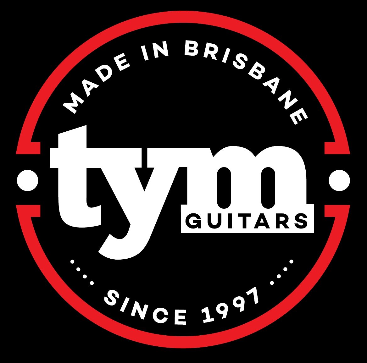 tymguitars.com.au