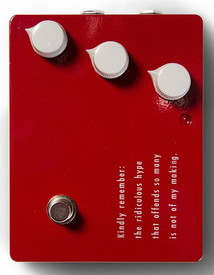 KLON KTR - 通販 - solarenergysas.com.ar