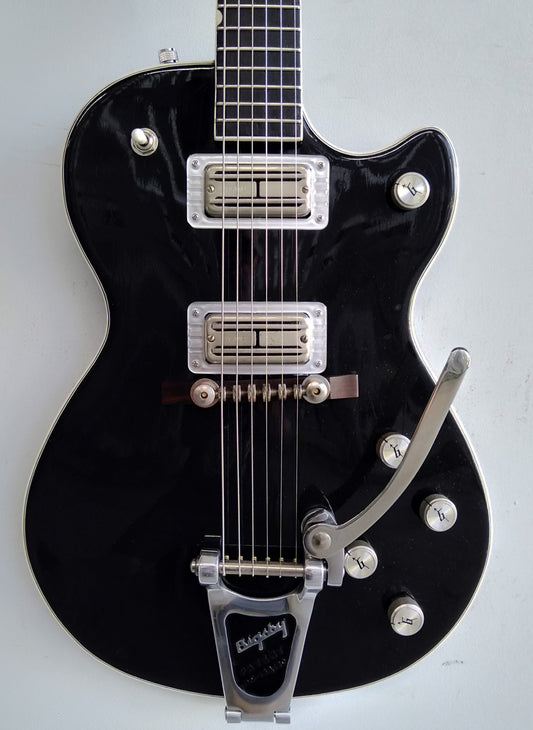 1970 Gretsch Roc Jet