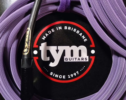 Tym cables back in stock