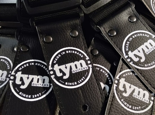 Tym vegan straps BACK IN STOCK