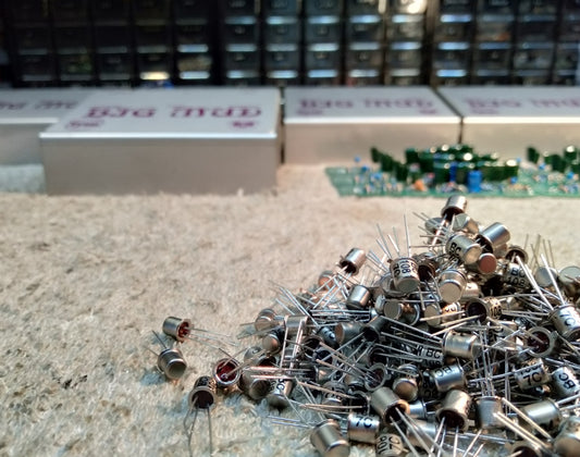 Some Tym Violet Rams heads coming