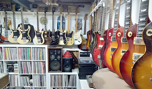 Workshop