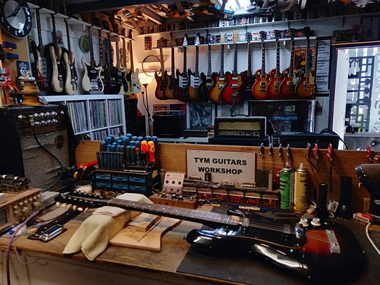 Workshop