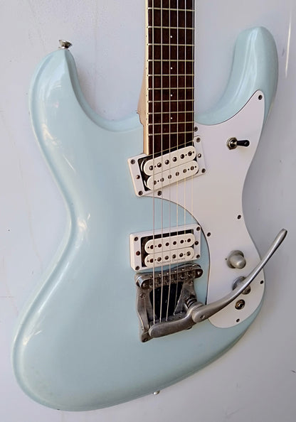 Tym Wosrite 2001 2ND HAND