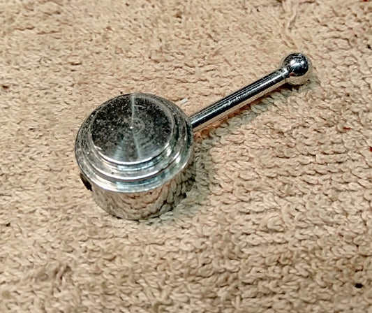 Maton selector. 2nd hand