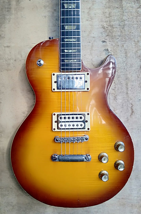 Greco EG 420 Early 70 39 s