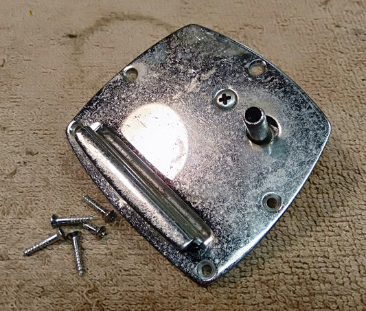 Guyatone vibrato. 2nd hand