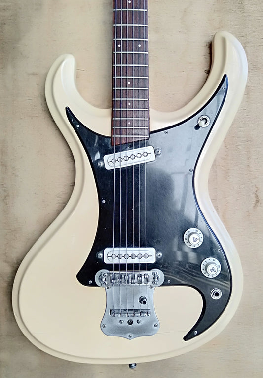 Guyatone LG 150 1960 39 s