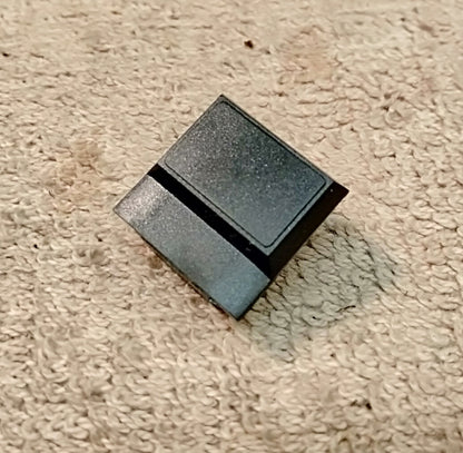 Switch. NOS