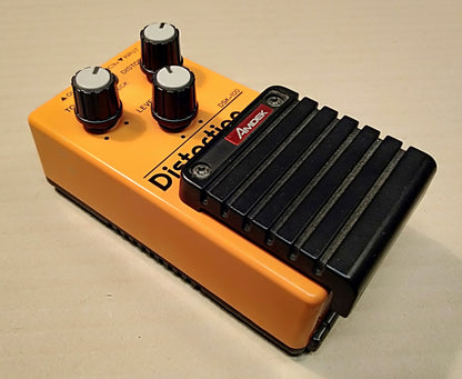 AMDEK DSK-100. 2ND HAND