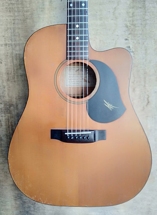 Maton M225C 1996