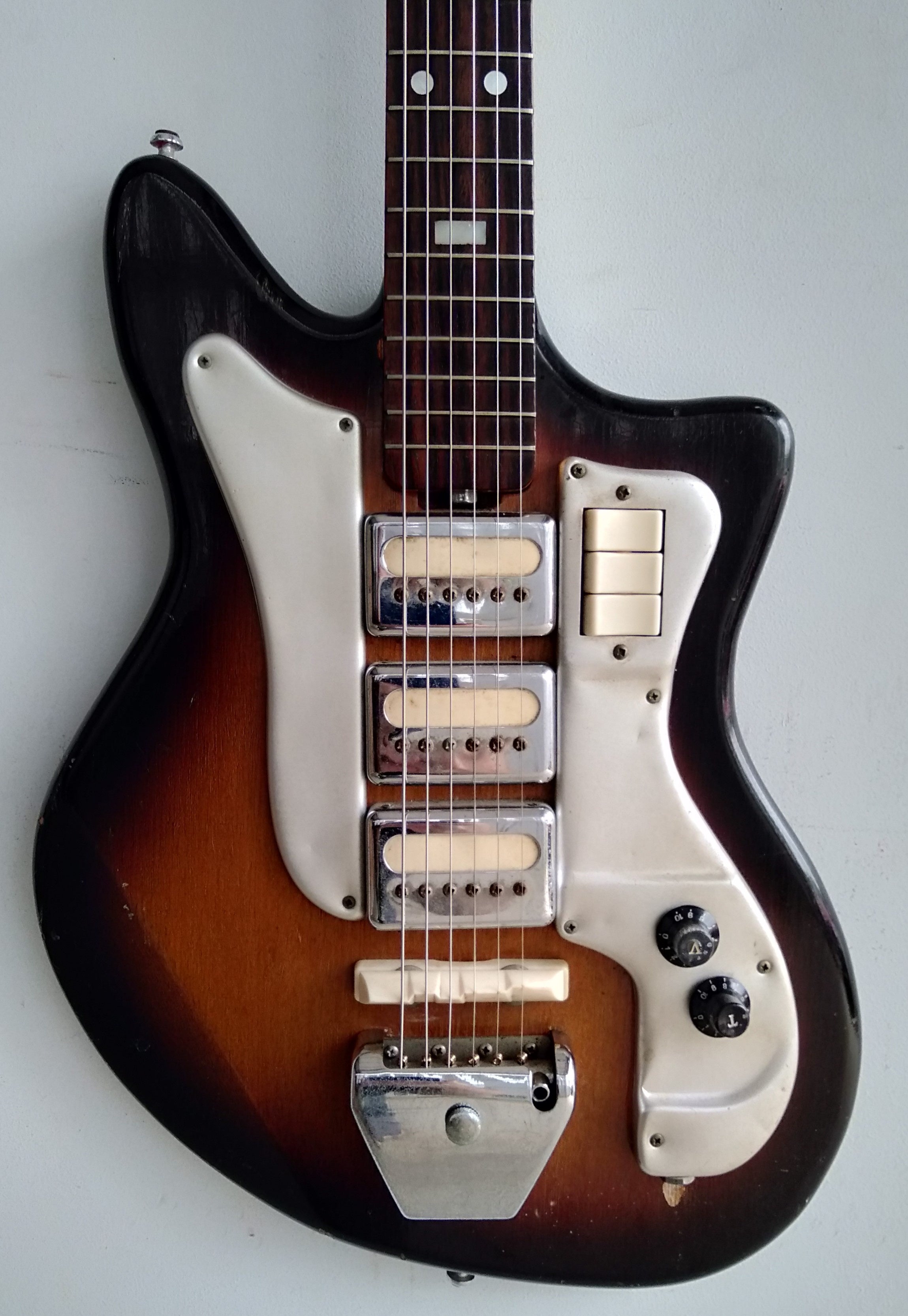 Guitars Page 2 Tym Guitars Online