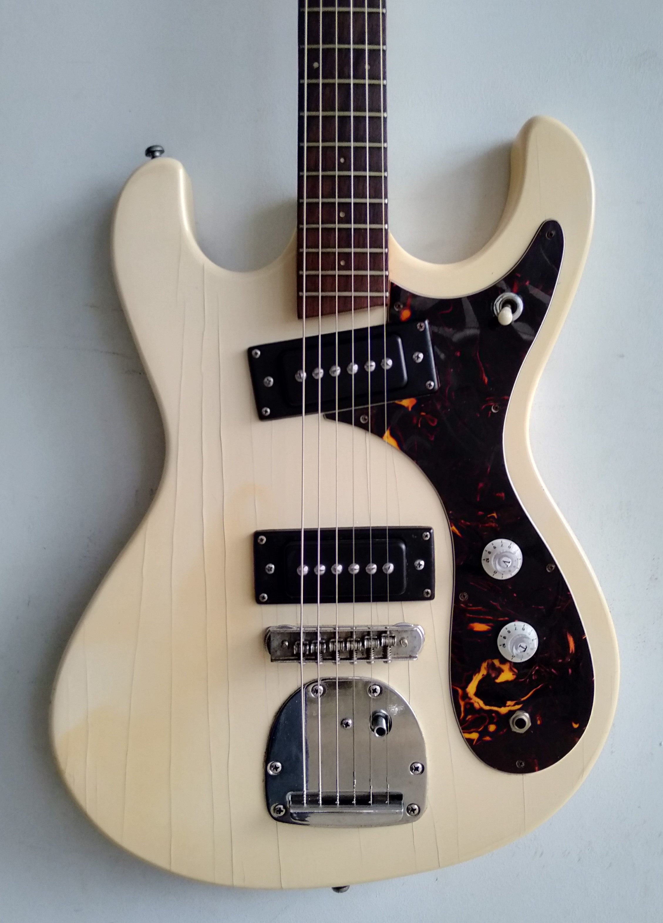 Guitars Page 2 Tym Guitars Online